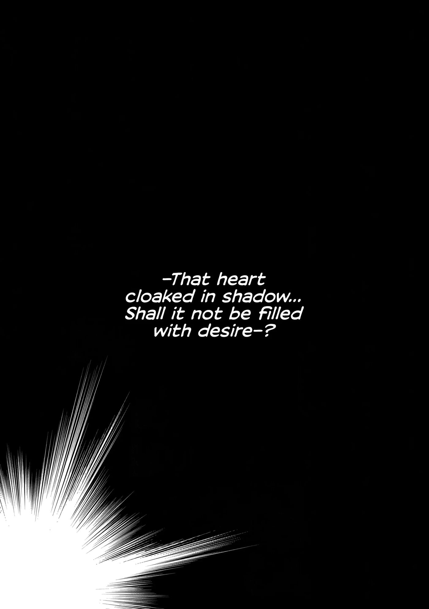 Nanasai No Lamuros Chapter 4005 Page 1